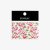 32_semilac_nail_transfer_foil_blooming_flowers_3_.jpg