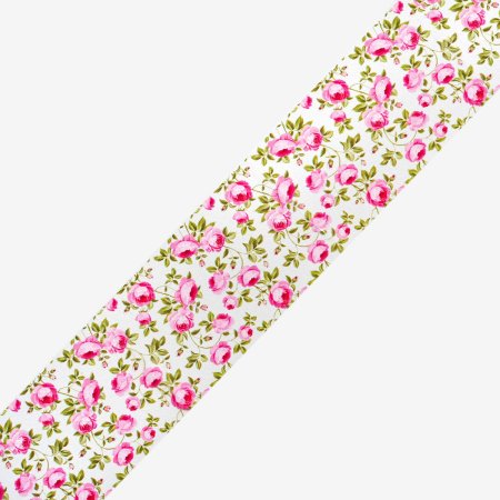 32_semilac_nail_transfer_foil_blooming_flowers_2_.jpg