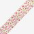 32_semilac_nail_transfer_foil_blooming_flowers_2_.jpg