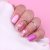 folia_32_-_814_003_367_top_real_color.jpg