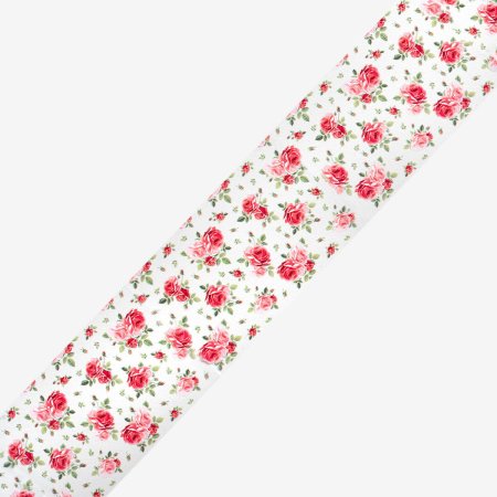 33_semilac_nail_transfer_foil_blooming_flowers_4_.jpg