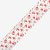 33_semilac_nail_transfer_foil_blooming_flowers_4_.jpg
