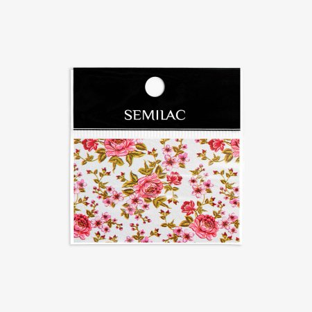 34_semilac_nail_transfer_foil_blooming_flowers_4_.jpg