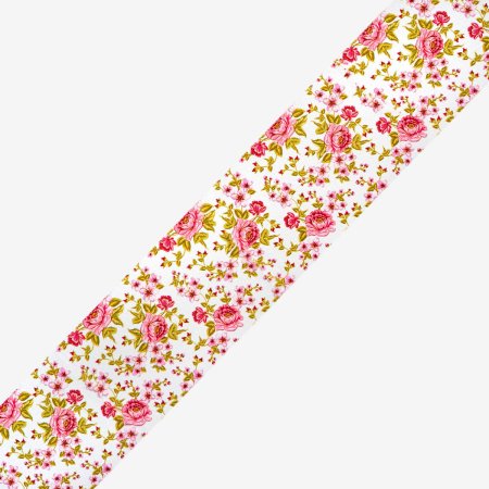 34_semilac_nail_transfer_foil_blooming_flowers_3_.jpg