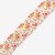 34_semilac_nail_transfer_foil_blooming_flowers_3_.jpg