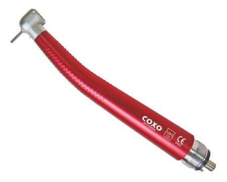 pol_pl_Turbina-czerowna-COXO-CX207-C-H14-1TP4-torque-spray-push-button-8076_1.jpg