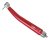 pol_pl_Turbina-czerowna-COXO-CX207-C-H14-1TP4-torque-spray-push-button-8076_1.jpg