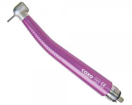 pol_pl_Turbina-fioletowa-COXO-CX207-C-H14-3TP4-torque-spray-push-button-8078_1.jpg