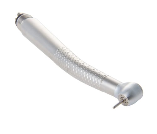 Przejdź do produktu Turbina COXO CX207-W  (torque, potrójny spray, push-button)