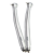pol_pl_Turbina-COXO-CX207-A-H02-SP4-mala-glowka-spray-push-button-8066_1.png
