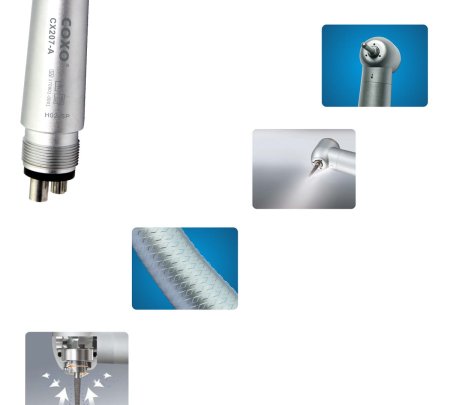 pol_pl_Turbina-COXO-CX207-A-H02-SP4-mala-glowka-spray-push-button-8066_2.jpg