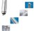 pol_pl_Turbina-COXO-CX207-A-H02-SP4-mala-glowka-spray-push-button-8066_2.jpg