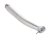 pol_pl_Turbina-COXO-CX207-W-H17-TP4-torque-potrojny-spray-push-button-8085_2.jpg