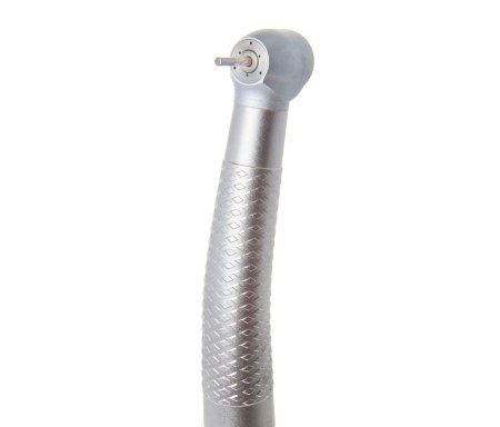 pol_pl_Turbina-COXO-CX207-W-H17-TP4-torque-potrojny-spray-push-button-8085_1.jpg