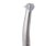 pol_pl_Turbina-COXO-CX207-W-H17-TP4-torque-potrojny-spray-push-button-8085_1.jpg