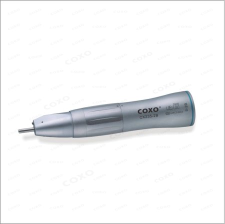 pol_pl_Prostnica-stomatologiczna-z-chlodzeniem-COXO-CX235-S-2B-na-mikrosilnik-typ-E-8101_2.jpg