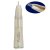 pol_pl_Prostnica-stomatologiczna-z-chlodzeniem-i-swiatlem-COXO-CX235-S-2C-na-mikrosilnik-typ-E-8109_4.jpg