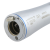 pol_pl_Prostnica-stomatologiczna-z-chlodzeniem-i-swiatlem-COXO-CX235-S-2C-na-mikrosilnik-typ-E-8109_3.png