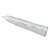 pol_pl_Prostnica-stomatologiczna-z-chlodzeniem-i-swiatlem-COXO-CX235-S-2C-na-mikrosilnik-typ-E-8109_1.png