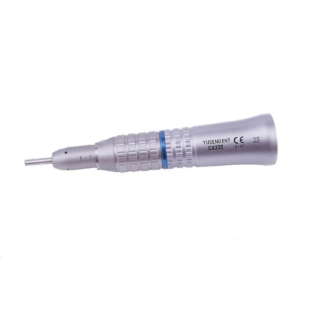 pol_pl_Prostnica-stomatologiczna-COXO-CX235-S-2-na-mikrosilnik-typ-E-8090_1.jpg