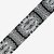packshot_16_folia_transferowa_koronkowa_add_dsc02244_gray.jpg