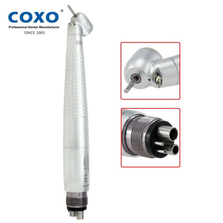pol_pl_Turbina-pod-katem-45-ze-swiatlem-COXO-CX207-F-H05-DSP4-mala-glowka-generator-LED-spray-push-button-8082_4.jpg