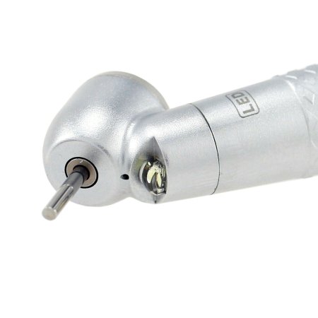 pol_pl_Turbina-pod-katem-45-ze-swiatlem-COXO-CX207-F-H05-DSP4-mala-glowka-generator-LED-spray-push-button-8082_2.jpg