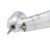 pol_pl_Turbina-pod-katem-45-ze-swiatlem-COXO-CX207-F-H05-DSP4-mala-glowka-generator-LED-spray-push-button-8082_2.jpg