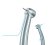 pol_pl_Turbina-TITAN-COXO-CX207-B-H33-TP4-torque-spray-push-button-8081_2.jpg