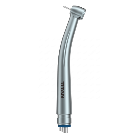pol_pl_Turbina-TITAN-COXO-CX207-B-H33-TP4-torque-spray-push-button-8081_1.png