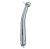 pol_pl_Turbina-TITAN-COXO-CX207-B-H33-TP4-torque-spray-push-button-8081_1.png