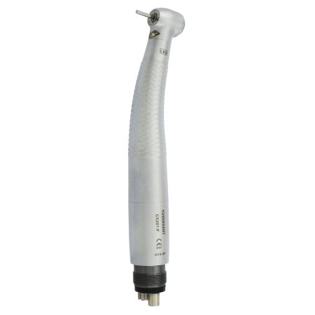pol_pl_Turbina-ze-swiatlem-Coxo-CX207-F-H15-SP4-mala-glowka-generator-LED-spray-push-button-8083_1.jpg