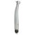 pol_pl_Turbina-ze-swiatlem-Coxo-CX207-F-H15-SP4-mala-glowka-generator-LED-spray-push-button-8083_1.jpg