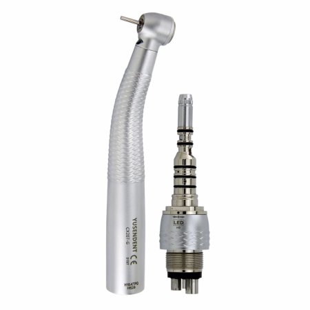 pol_pl_Turbina-ze-swiatlem-COXO-CX207-G-H16-KSPQ6-z-szybkozlaczka-Kavo-LED-mala-glowka-spray-push-button-8074_1.jpg