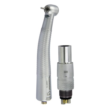 pol_pl_Turbina-ze-swiatlem-COXO-CX207-G-H16-NSPQ6-z-szybkozlaczka-NSK-LED-mala-glowka-spray-push-button-8069_1.jpg