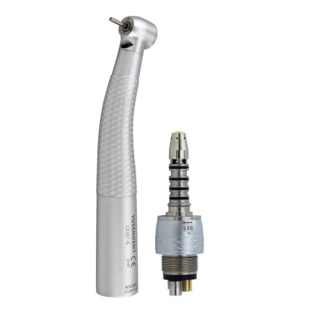 pol_pl_Turbina-ze-swiatlem-COXO-CX207-G-H16-STPQ6-z-szybkozlaczka-Sirona-LED-torque-spray-push-button-8073_1.jpg