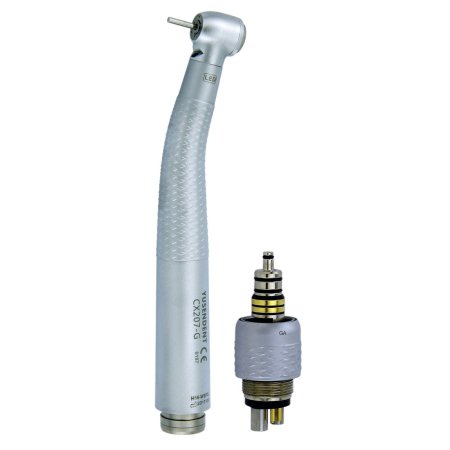 pol_pl_Turbina-ze-swiatlem-COXO-CX207-G-H16-WSPQ6-z-szybkozlaczka-W-H-LED-mala-glowka-spray-push-button-8071_1.jpg