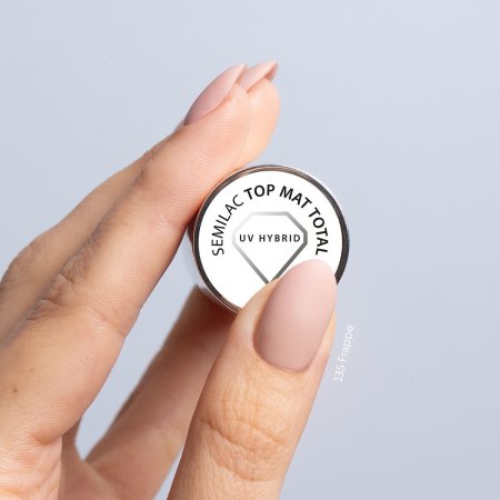 top-total-mat_1.jpg