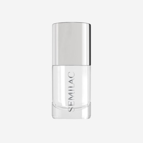 Przejdź do produktu Semilac Primer 7ml
