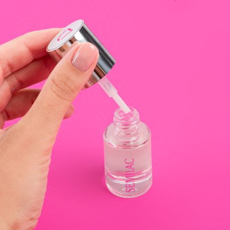 semilac_primer_7ml.jpg