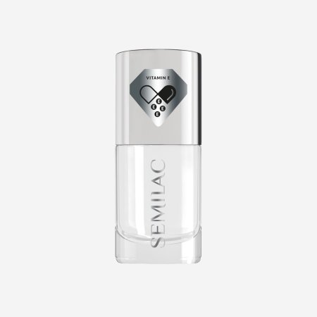 vitamin_primer.jpg
