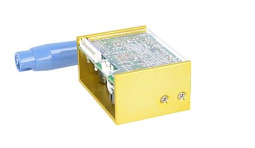 Przejdź do produktu Skaler ultradźwiękowy DTE V3 do wbudowania (w standardzie Satelec/NSK)