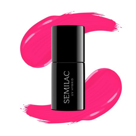 517 SemiBeats Neon Pink.jpg