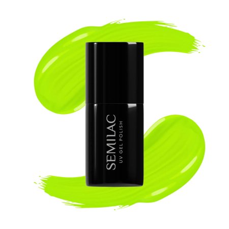 564 Neon Lime.jpg