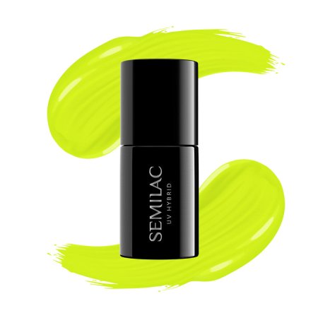 565 Neon Yellow.jpg