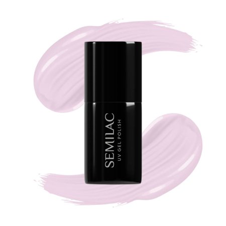582 Natural Rose.jpg