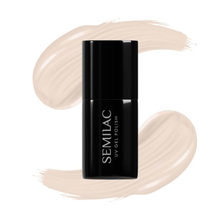 584 Just Nude.jpg