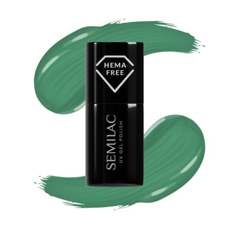 588 Fresh Green.jpg