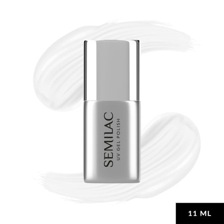 top-no-wipe-11ml-new.jpg