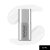 top-no-wipe-11ml-new (1).jpg